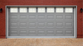 Garage Door Repair at Adams Place Map, Florida